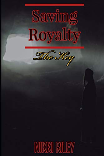 Saving Royalty: The Key