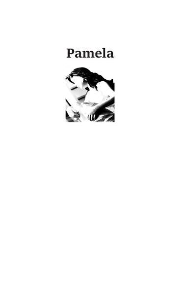 Pamela - 9781697191417