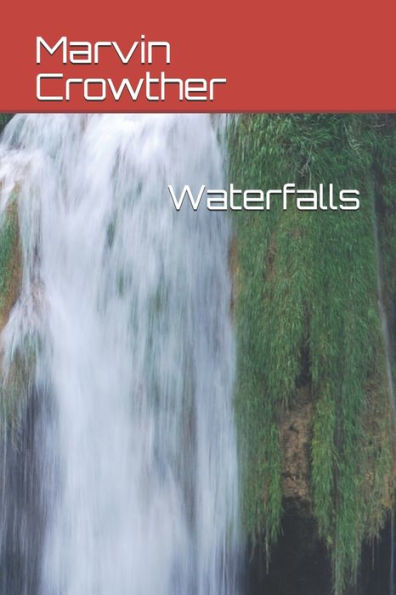 Waterfalls