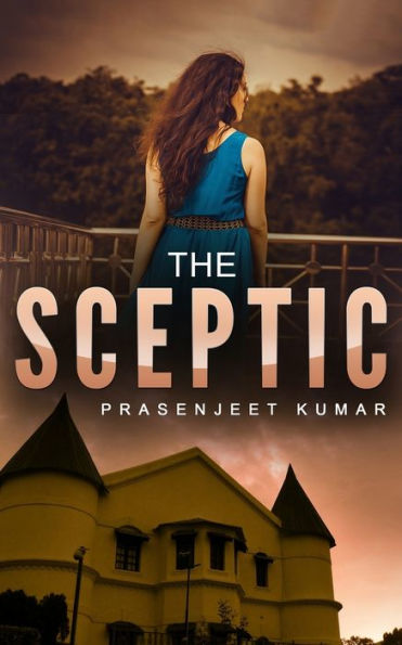 The Sceptic