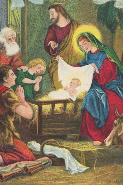 Christmas Card Address Book: Keep Track Of All Those Christmas Cards That You Send And Receive Each Year. - 9781697455564