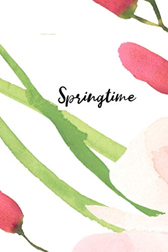 Springtime