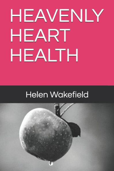 Heavenly Heart Health ?