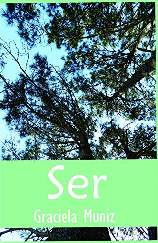 Ser (Spanish Edition)