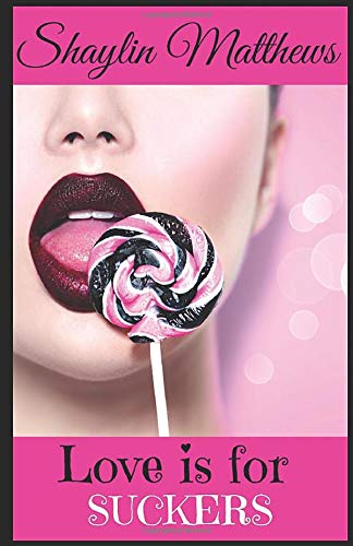 Love is for Suckers: MMF - Friends to Lovers - Office Romance (Happy Hours)