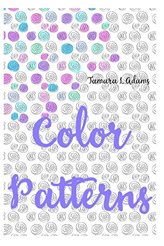 Color Patterns