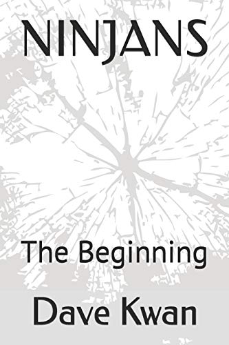NINJANS: The Beginning