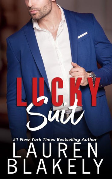 Lucky Suit