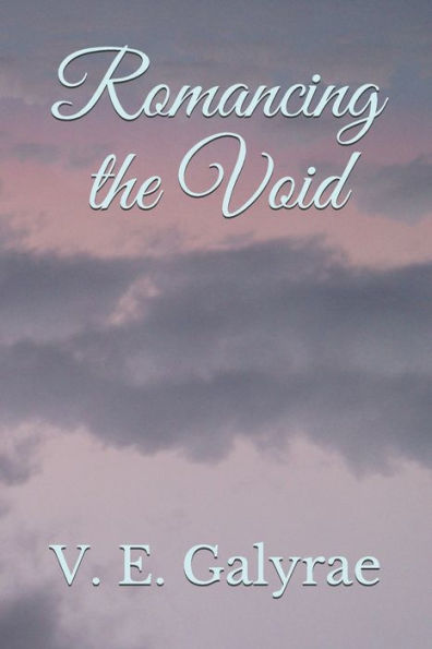 Romancing The Void