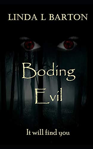 Boding Evil