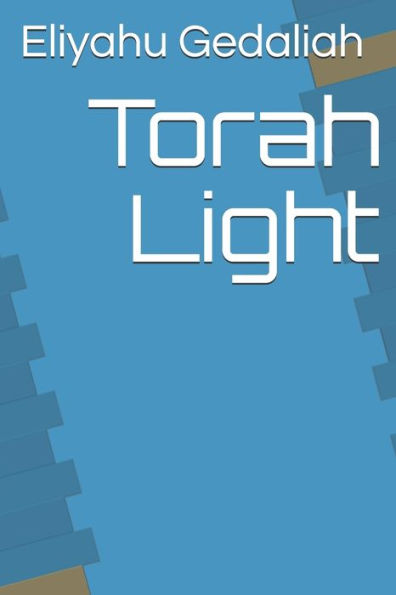 Torah Light