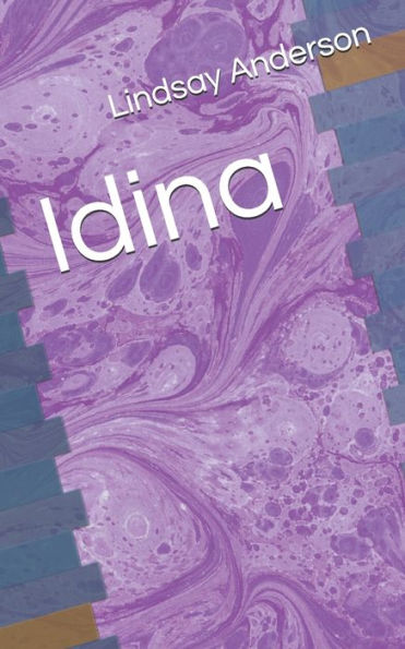 Idina