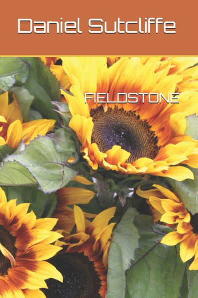 FIELDSTONE