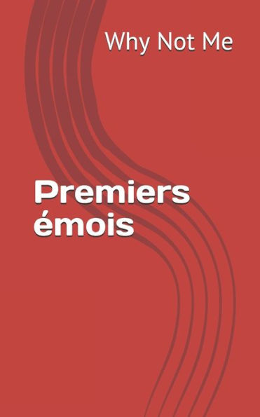 Premiers Émois