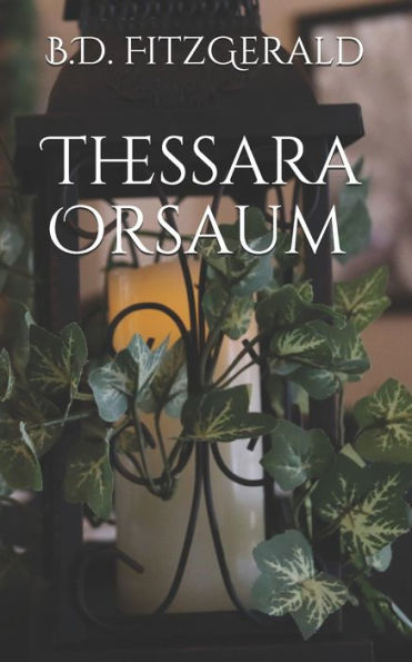 Thessara Orsaum