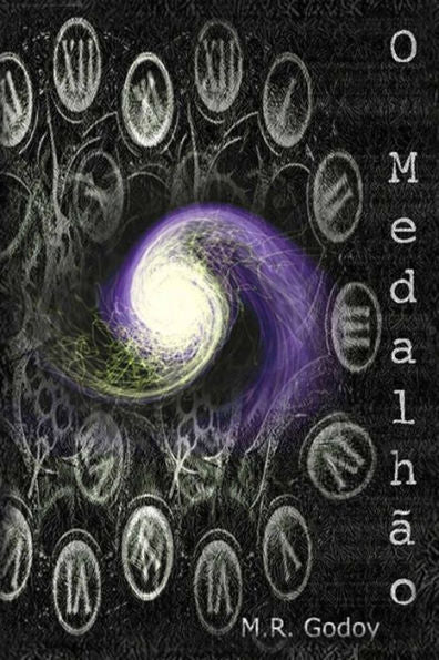 O Medalh?o