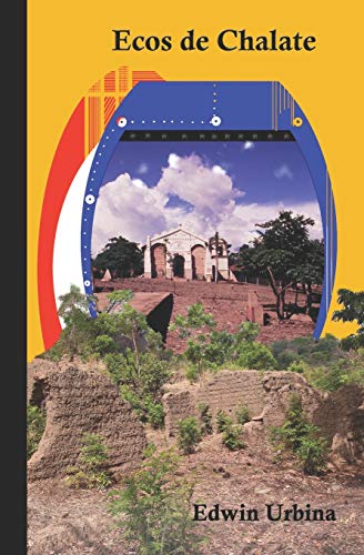 Ecos de Chalate (Spanish Edition)