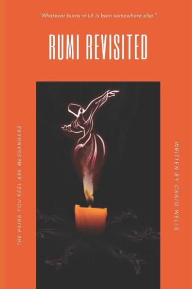 Rumi Revisited