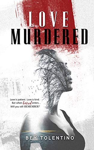 Love Murdered