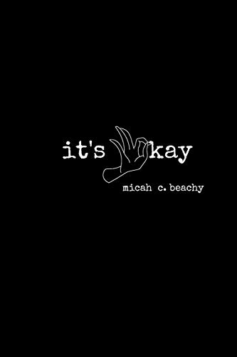 It's Okay