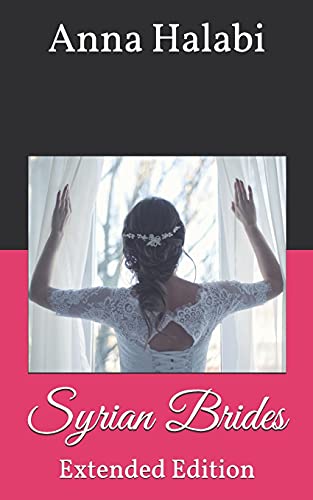 Syrian Brides: Extended Edition