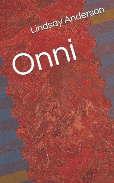 Onni