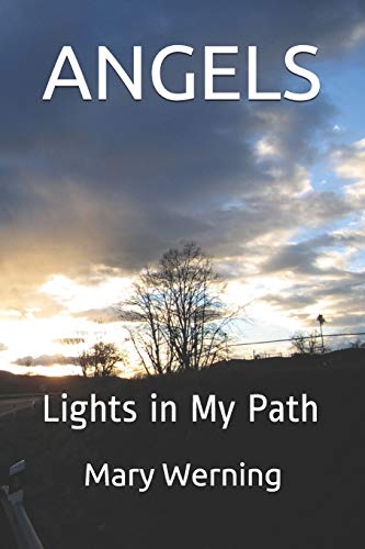 ANGELS: Lights in My Path