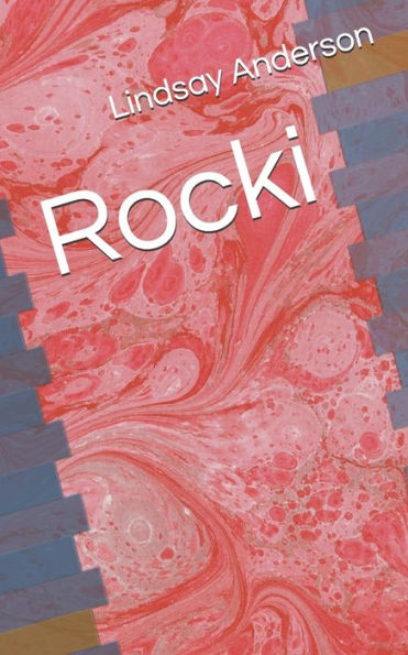 Rocki