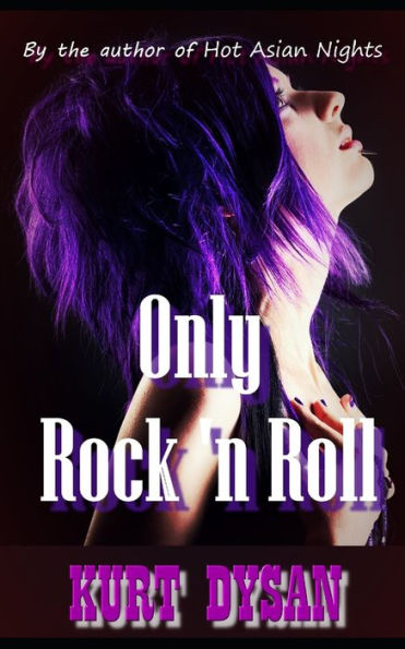 Only Rock'N Roll