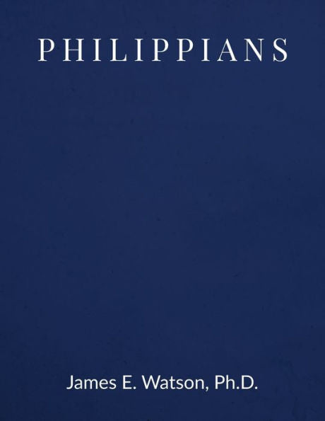 Philippians