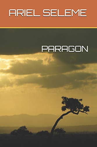 PARAGON (Portuguese Edition)