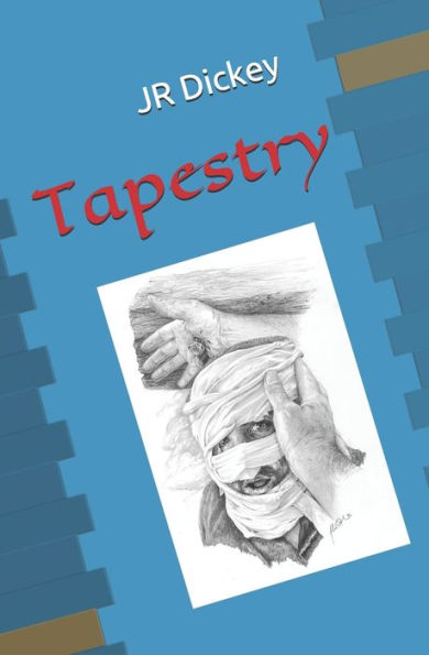 Tapestry - 9781701120488