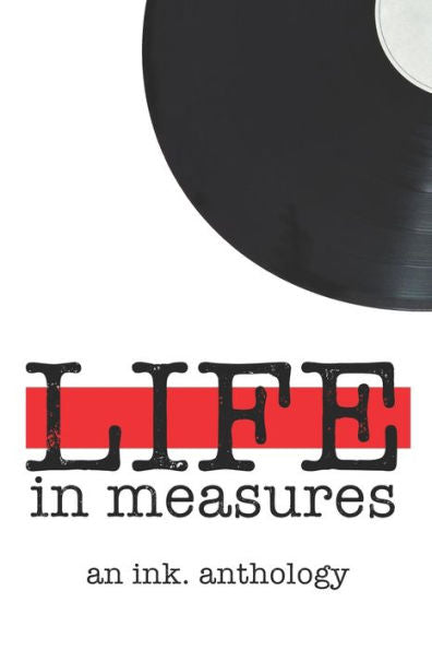 Life In Measures