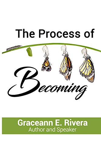 The Process of Becoming