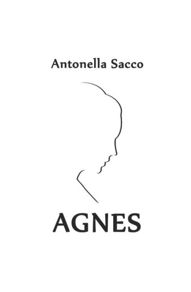 Agnes (Italian Edition)