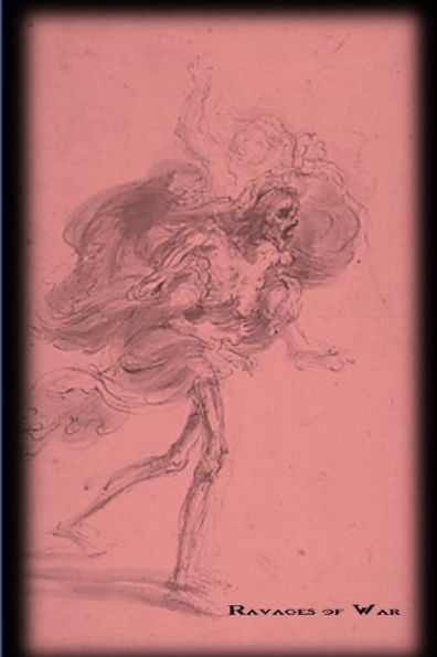 Ravages Of War