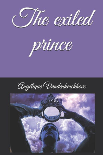 The Exiled Prince