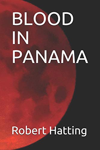 BLOOD IN PANAMA