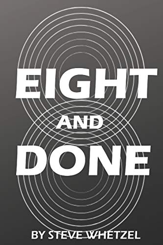 Eight and Done: An Action Plan for Immediate Success