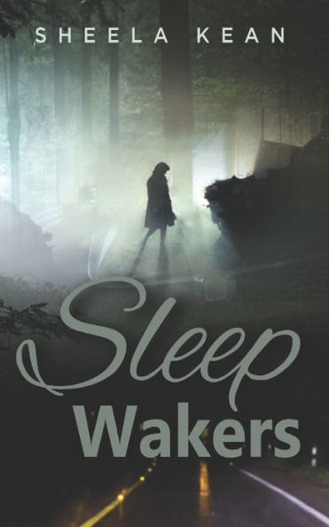 Sleep Wakers