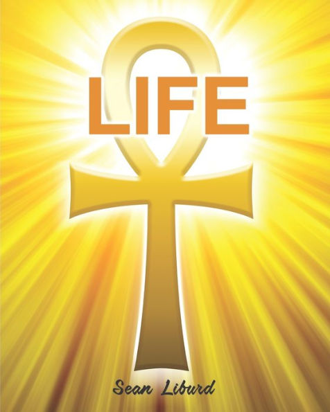 Life - 9781701752382