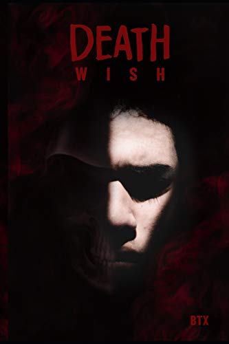 DEATH WISH