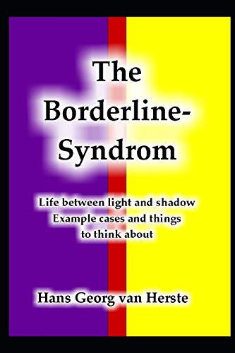 The Borderline-Syndrome