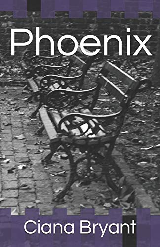 Phoenix - 9781702168410
