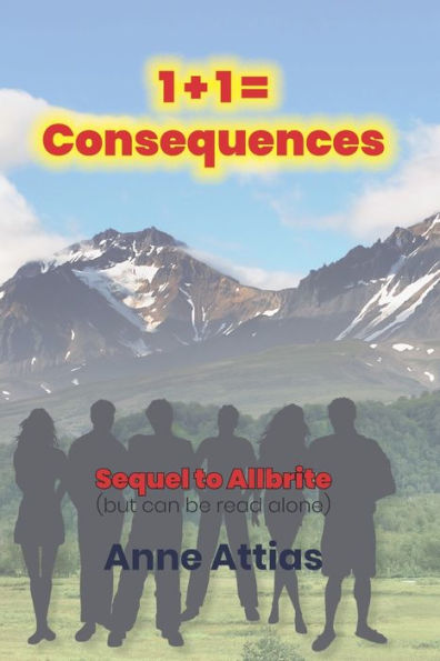 Consequences (Allbrite)