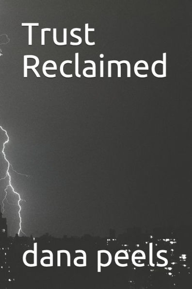 Trust Reclaimed