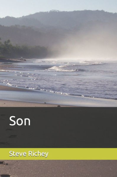 Son