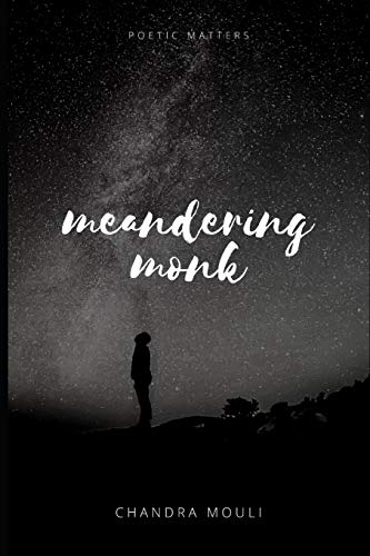 Meandering Monk