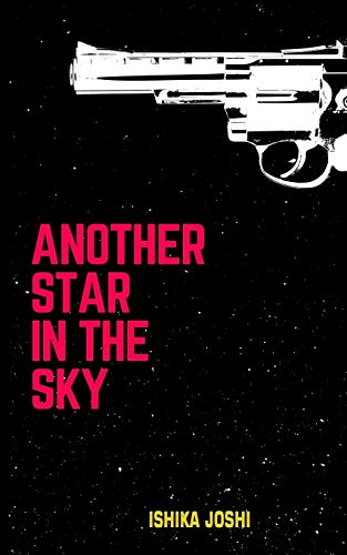Another Star in the Sky