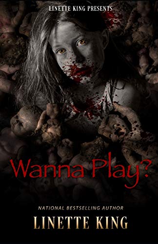 Wanna Play?